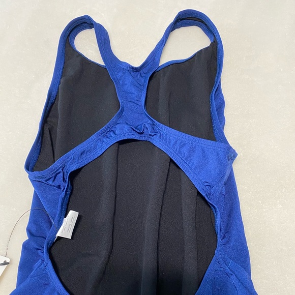 Ocean by Dolfin one piece swimsuit - Picture 7 of 14